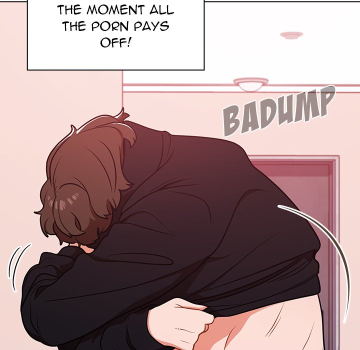 Naughty Little Secret - Chapter 5 [photo 33] - MangaPorn