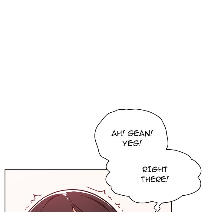 Naughty Little Secret - Chapter 5 [photo 41] - MangaPorn