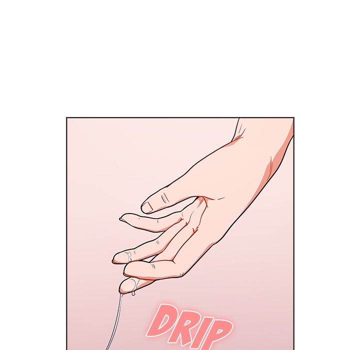 Naughty Little Secret - Chapter 5 [photo 45] - MangaPorn