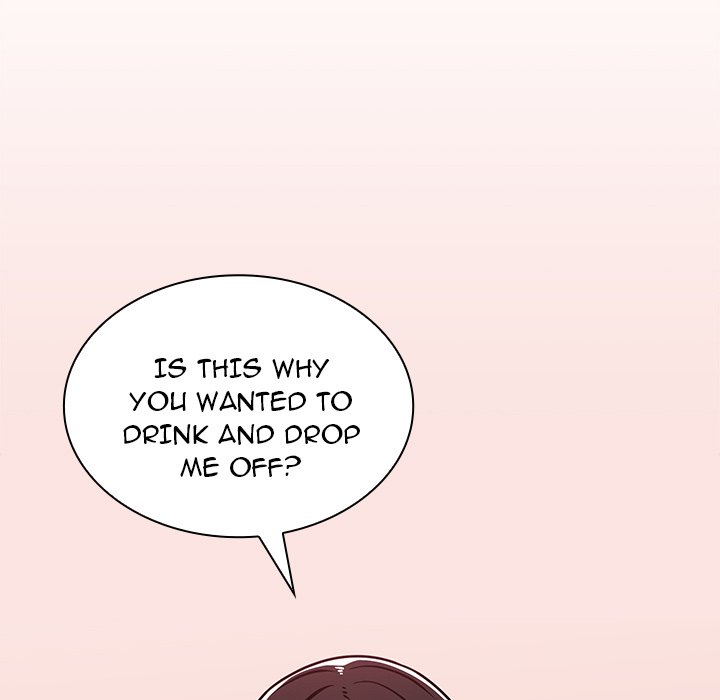 Naughty Little Secret - Chapter 5 [photo 5] - MangaPorn