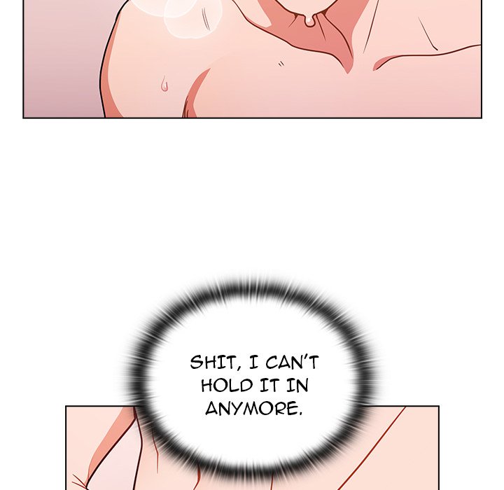 Naughty Little Secret - Chapter 5 [photo 51] - MangaPorn