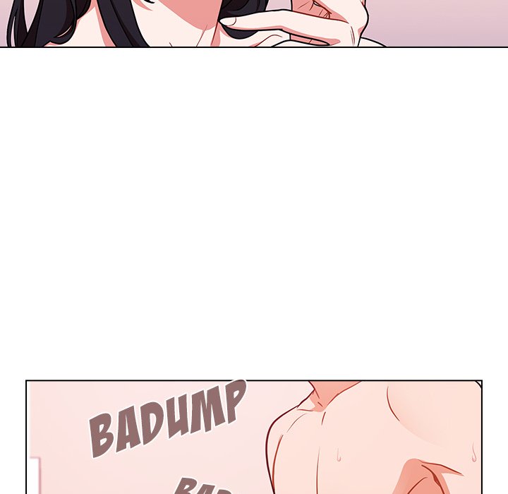 Naughty Little Secret - Chapter 5 [photo 54] - MangaPorn