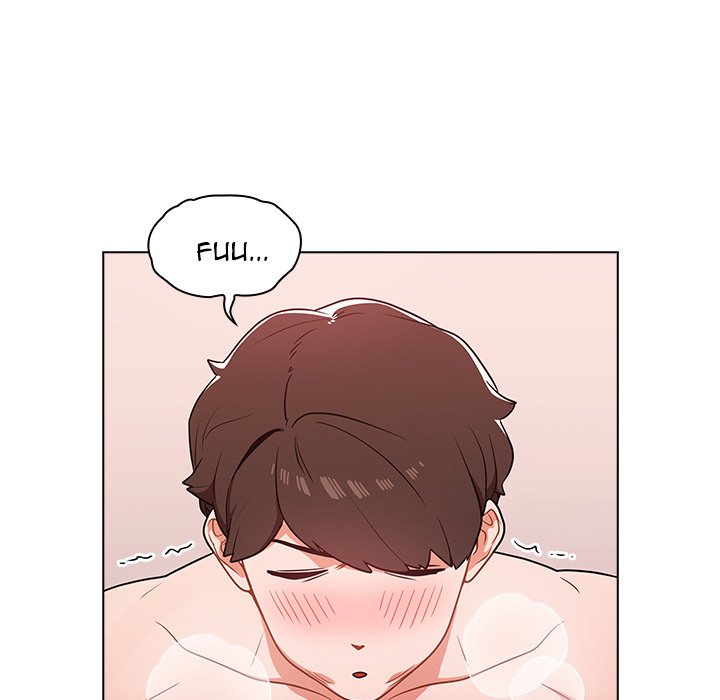 Naughty Little Secret - Chapter 5 [photo 63] - MangaPorn