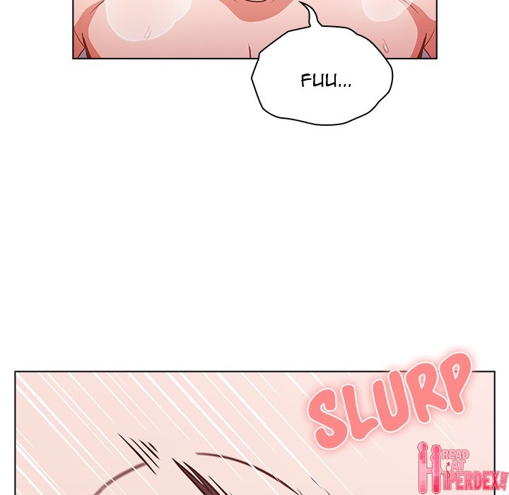 Naughty Little Secret - Chapter 5 [photo 64] - MangaPorn