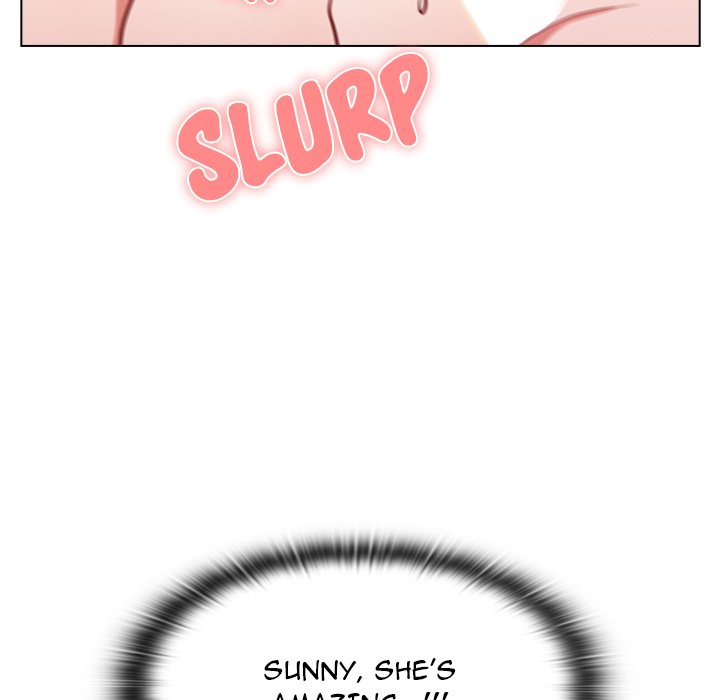 Naughty Little Secret - Chapter 5 [photo 66] - MangaPorn