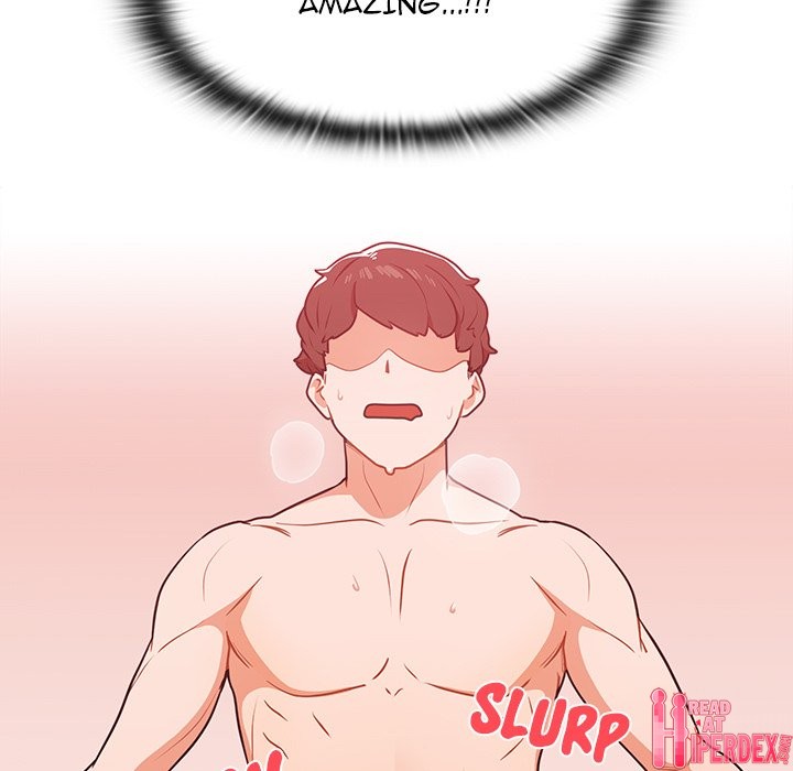 Naughty Little Secret - Chapter 5 [photo 67] - MangaPorn