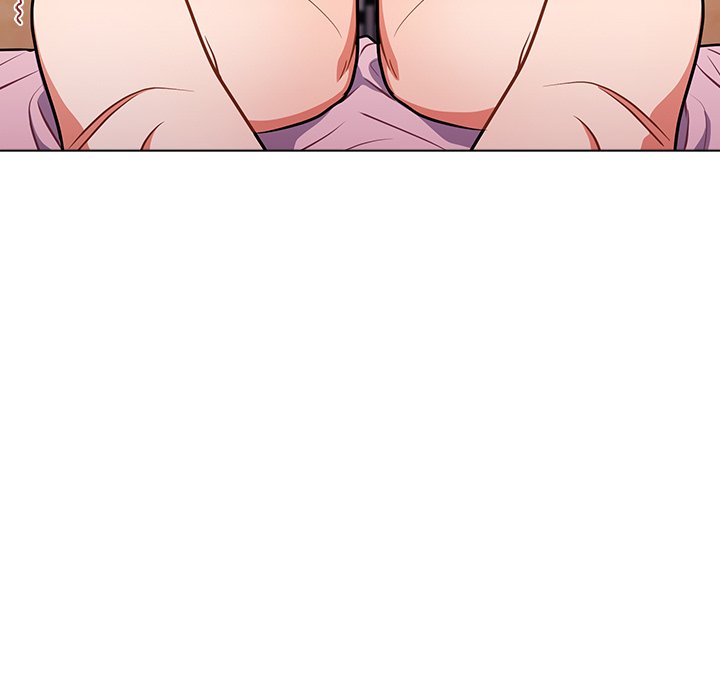 Naughty Little Secret - Chapter 5 [photo 69] - MangaPorn