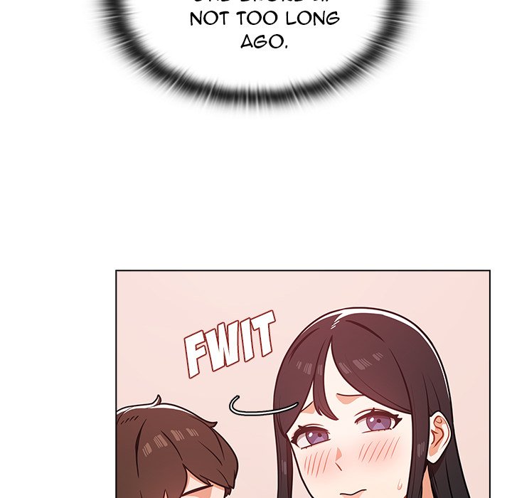 Naughty Little Secret - Chapter 5 [photo 87] - MangaPorn