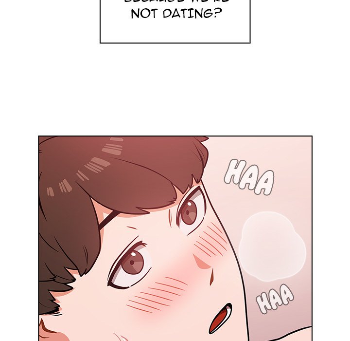 Naughty Little Secret - Chapter 5 [photo 89] - MangaPorn