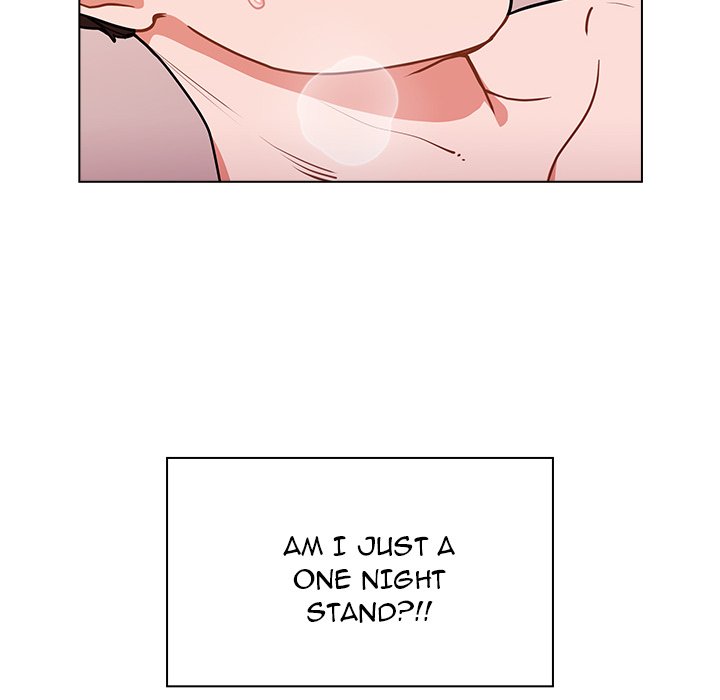 Naughty Little Secret - Chapter 5 [photo 90] - MangaPorn