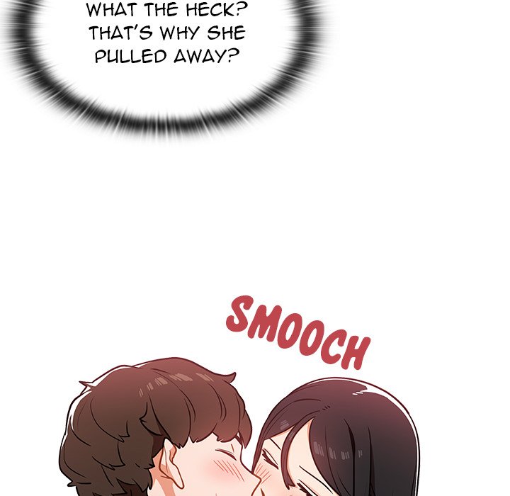 Naughty Little Secret - Chapter 5 [photo 95] - MangaPorn