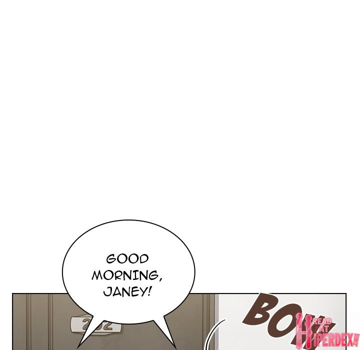 Naughty Little Secret - Chapter 6 [photo 10] - MangaPorn