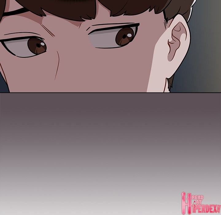 Naughty Little Secret - Chapter 6 [photo 100] - MangaPorn