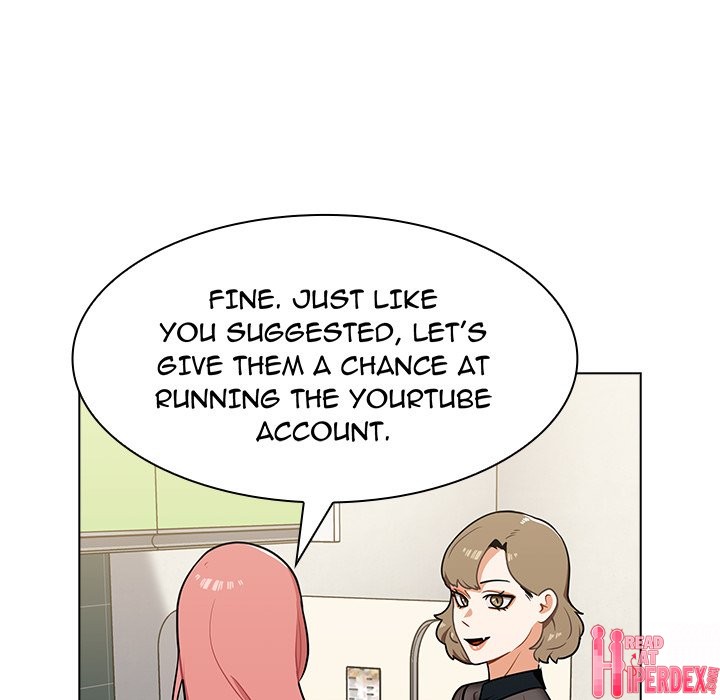 Naughty Little Secret - Chapter 6 [photo 103] - MangaPorn