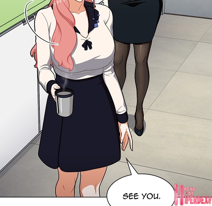 Naughty Little Secret - Chapter 6 [photo 106] - MangaPorn