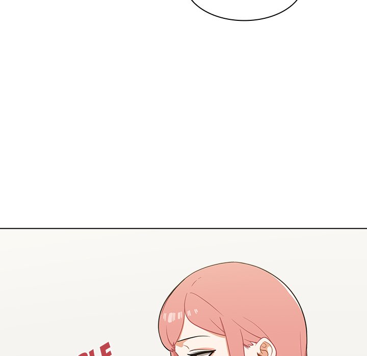 Naughty Little Secret - Chapter 6 [photo 107] - MangaPorn