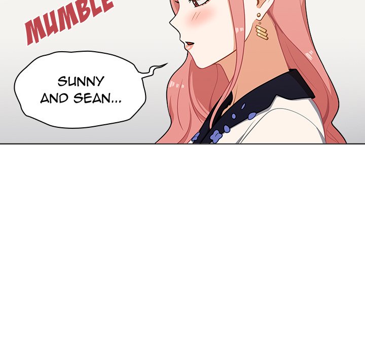 Naughty Little Secret - Chapter 6 [photo 108] - MangaPorn