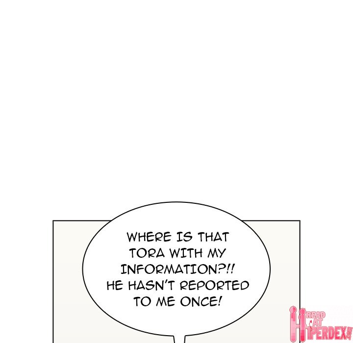 Naughty Little Secret - Chapter 6 [photo 109] - MangaPorn