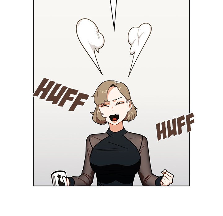 Naughty Little Secret - Chapter 6 [photo 110] - MangaPorn