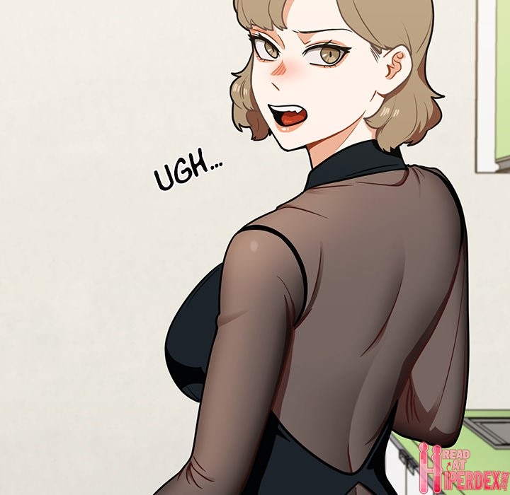 Naughty Little Secret - Chapter 6 [photo 112] - MangaPorn