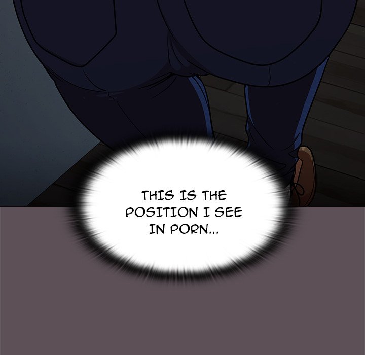 Naughty Little Secret - Chapter 6 [photo 119] - MangaPorn