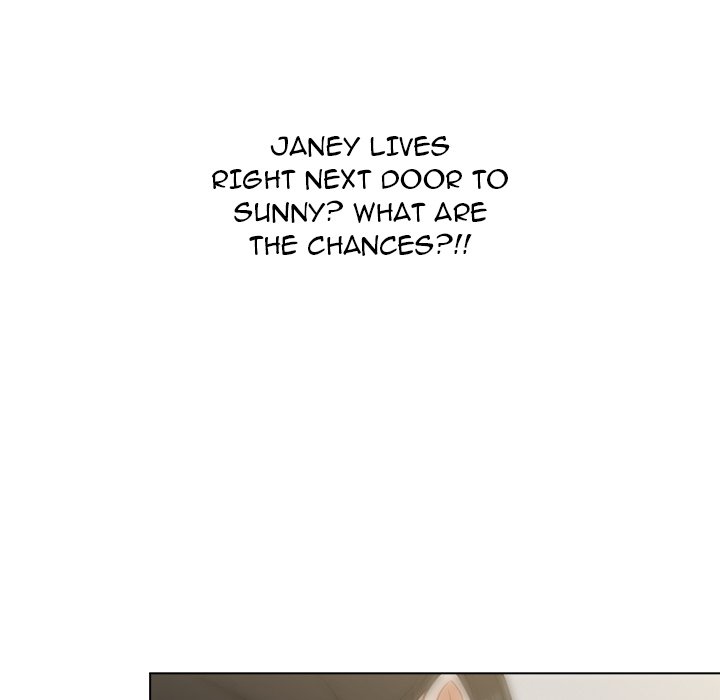Naughty Little Secret - Chapter 6 [photo 12] - MangaPorn