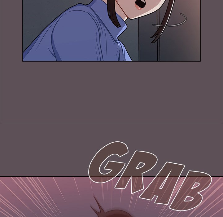 Naughty Little Secret - Chapter 6 [photo 125] - MangaPorn