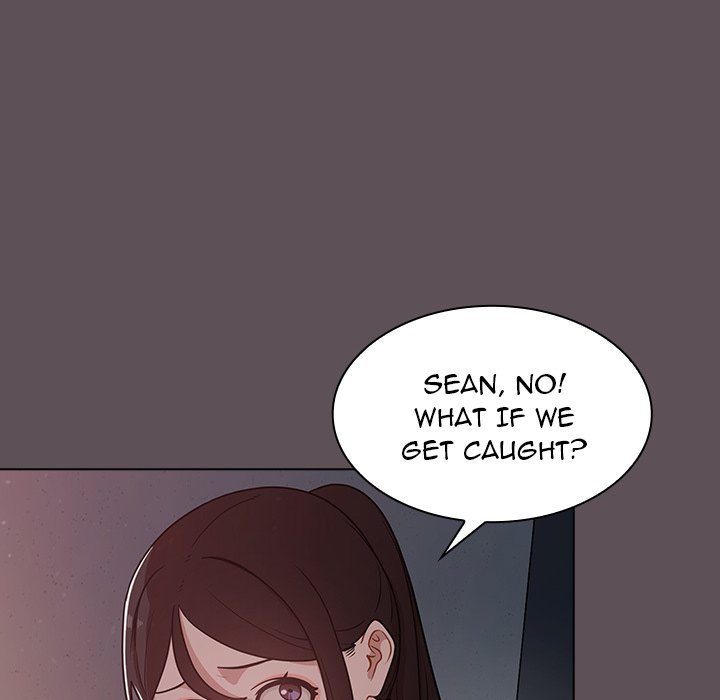 Naughty Little Secret - Chapter 6 [photo 132] - MangaPorn