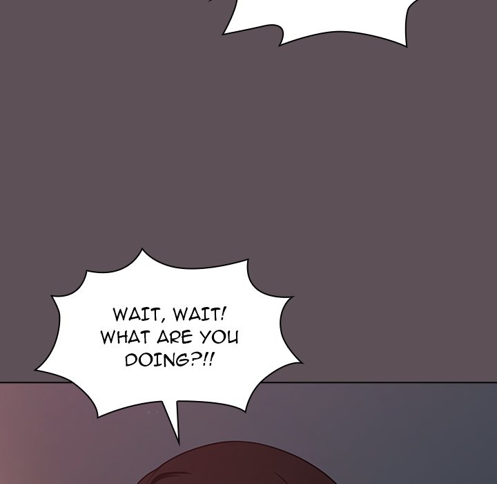 Naughty Little Secret - Chapter 6 [photo 138] - MangaPorn