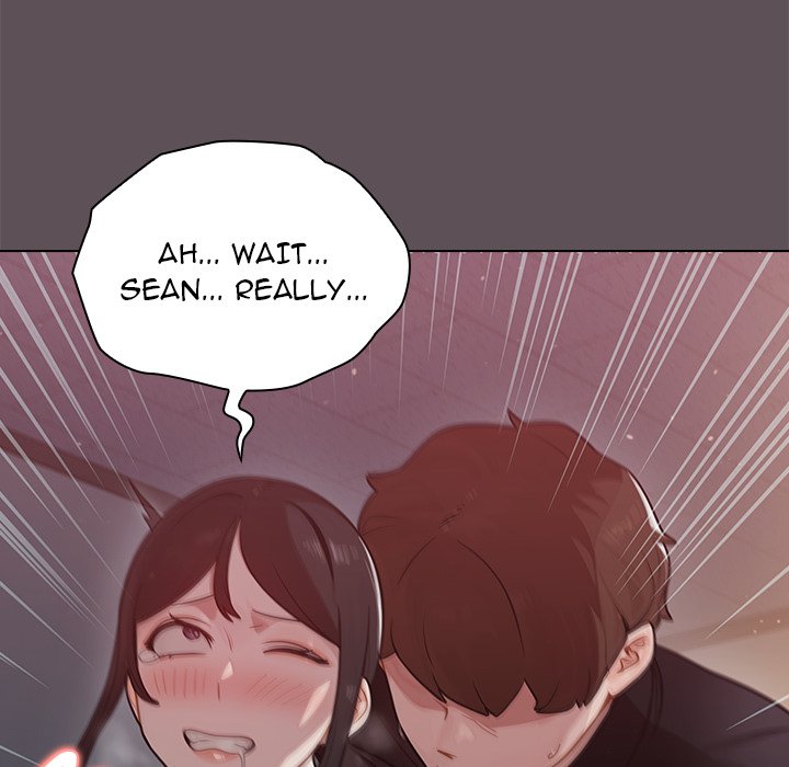 Naughty Little Secret - Chapter 6 [photo 144] - MangaPorn