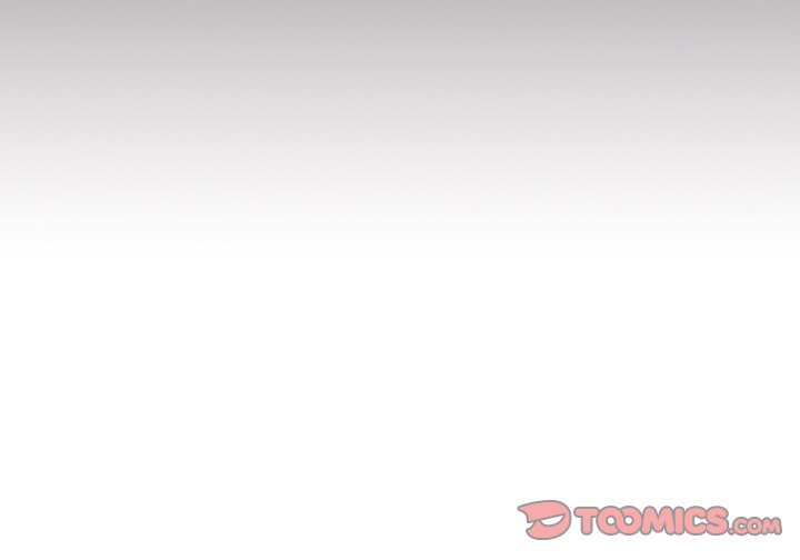 Naughty Little Secret - Chapter 6 [photo 147] - MangaPorn