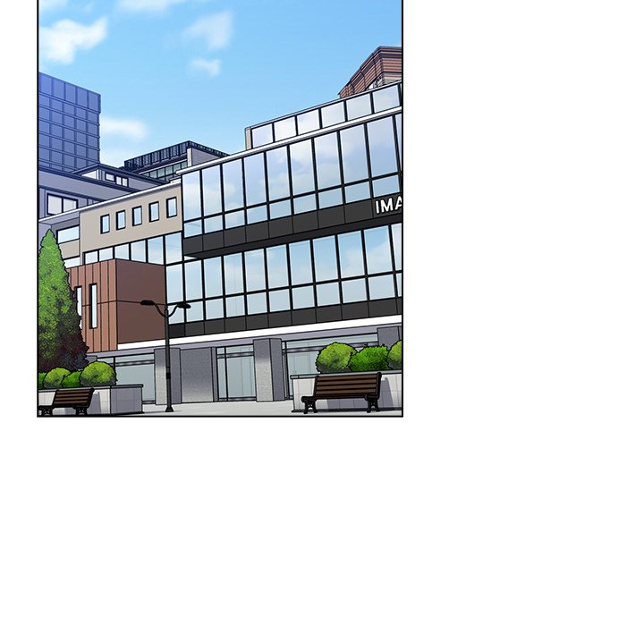 Naughty Little Secret - Chapter 6 [photo 24] - MangaPorn