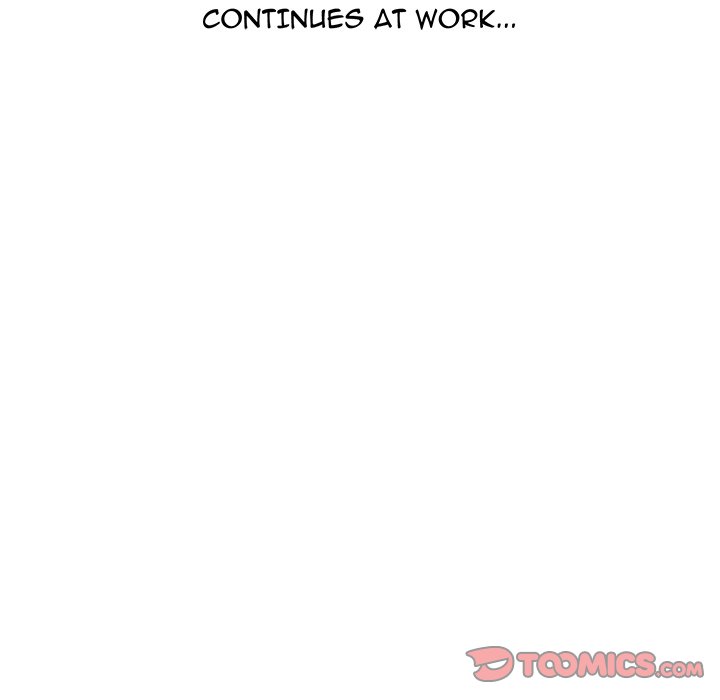 Naughty Little Secret - Chapter 6 [photo 27] - MangaPorn