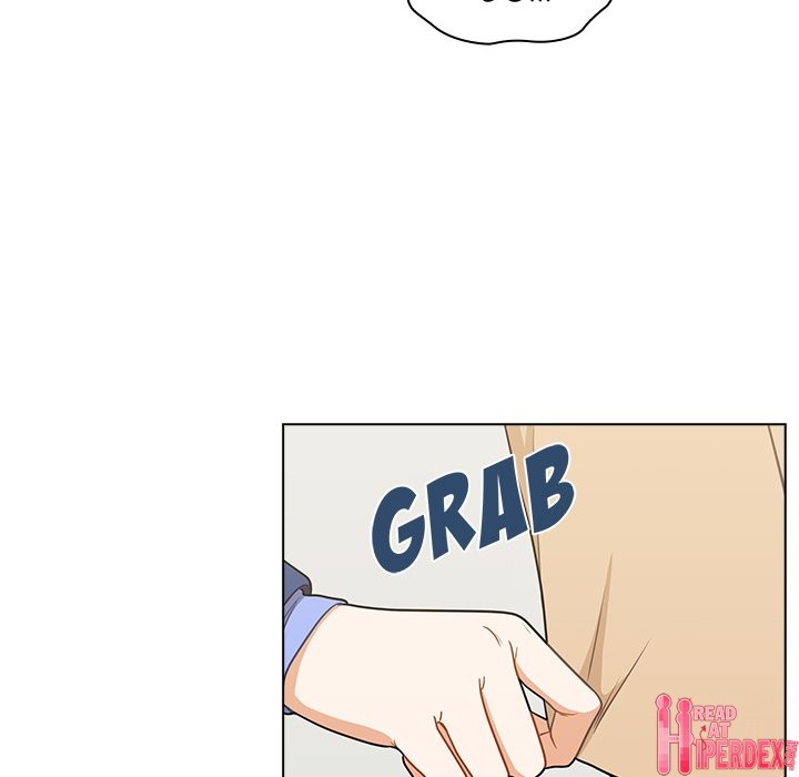 Naughty Little Secret - Chapter 6 [photo 37] - MangaPorn