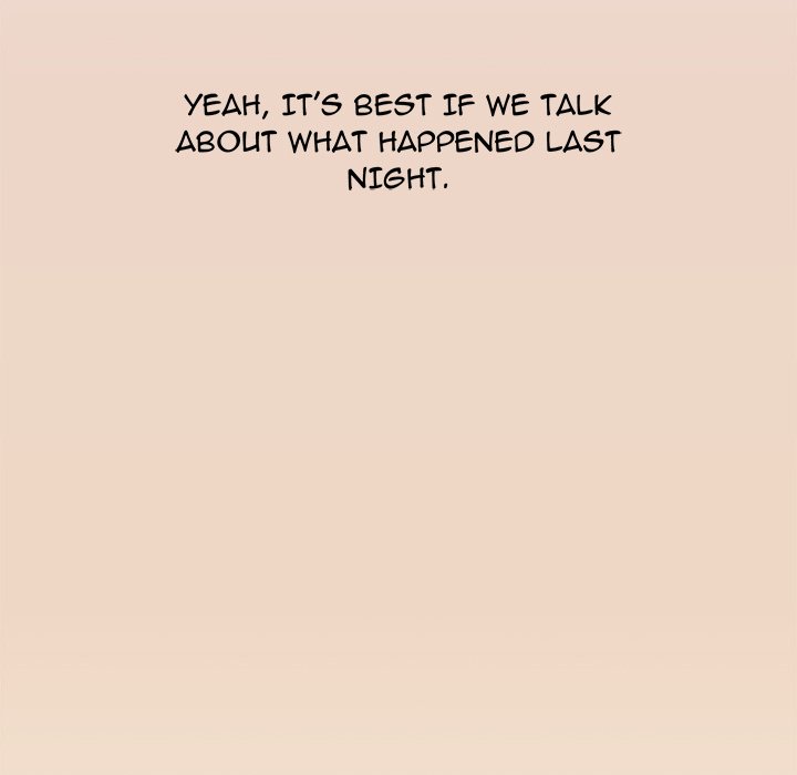 Naughty Little Secret - Chapter 6 [photo 44] - MangaPorn