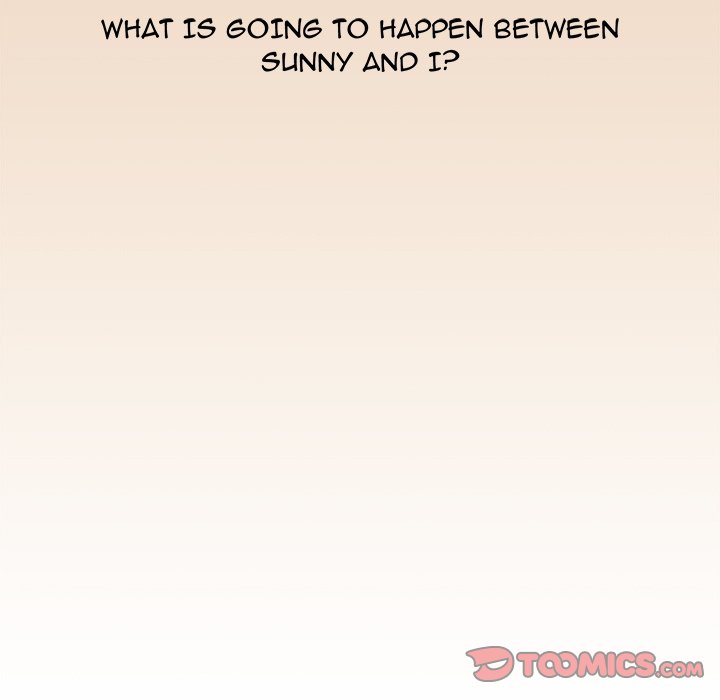 Naughty Little Secret - Chapter 6 [photo 45] - MangaPorn