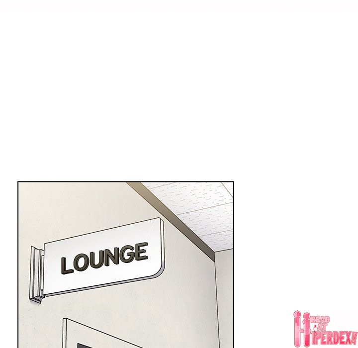 Naughty Little Secret - Chapter 6 [photo 46] - MangaPorn