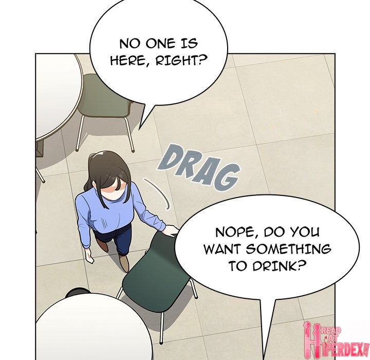 Naughty Little Secret - Chapter 6 [photo 49] - MangaPorn