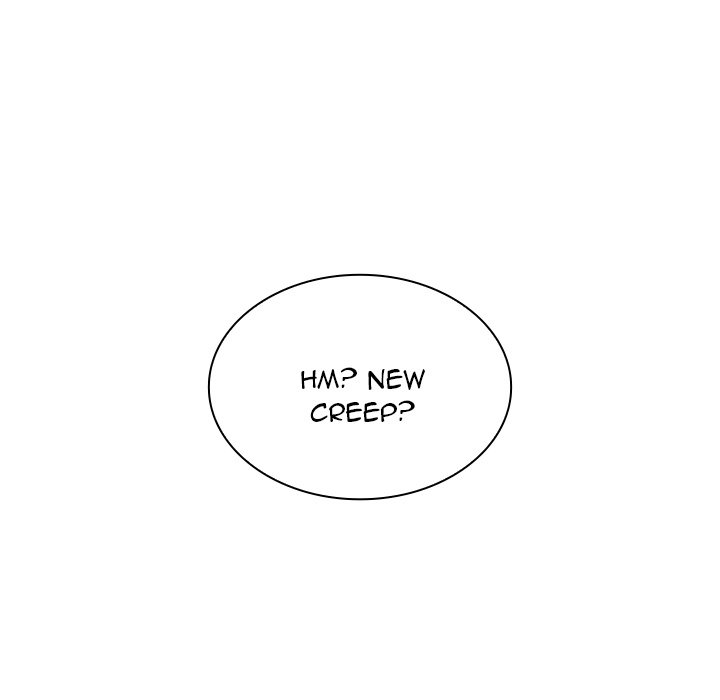 Naughty Little Secret - Chapter 6 [photo 5] - MangaPorn