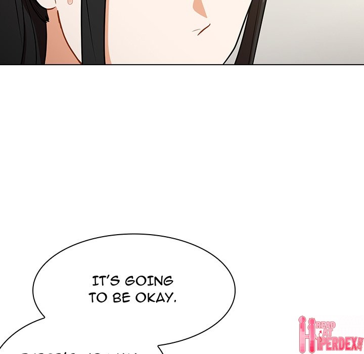 Naughty Little Secret - Chapter 6 [photo 52] - MangaPorn