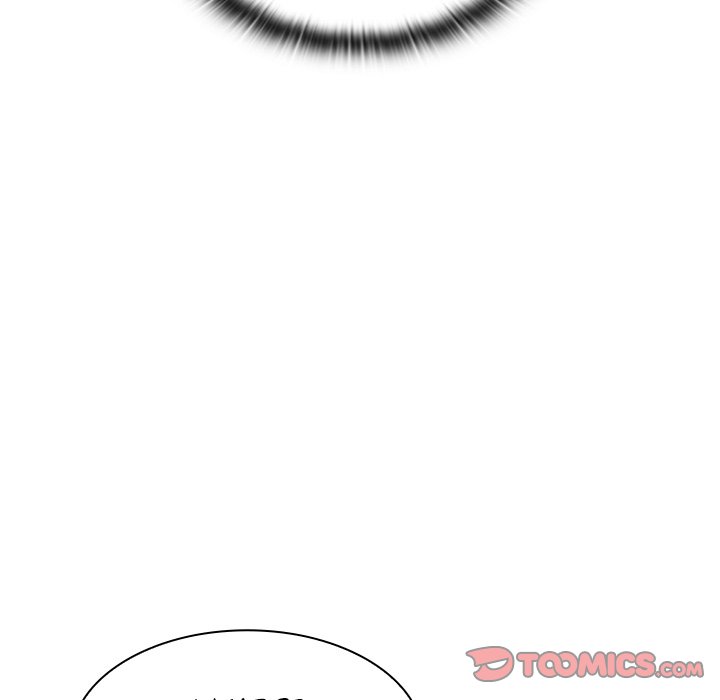 Naughty Little Secret - Chapter 6 [photo 57] - MangaPorn