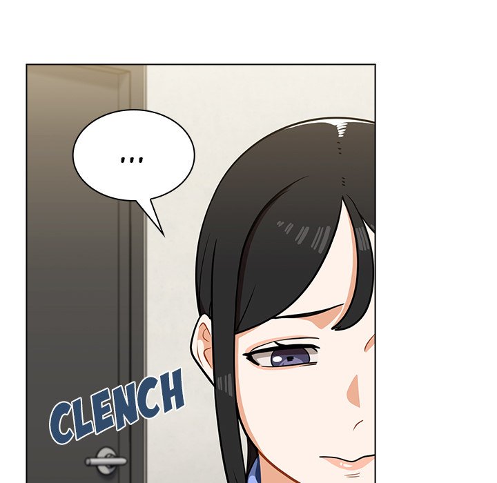 Naughty Little Secret - Chapter 6 [photo 59] - MangaPorn