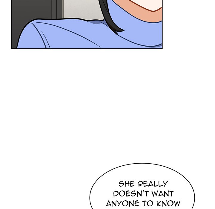 Naughty Little Secret - Chapter 6 [photo 60] - MangaPorn