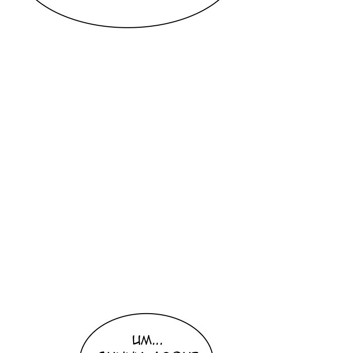 Naughty Little Secret - Chapter 6 [photo 62] - MangaPorn