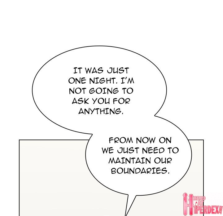 Naughty Little Secret - Chapter 6 [photo 64] - MangaPorn