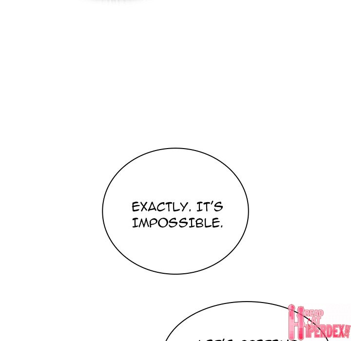 Naughty Little Secret - Chapter 6 [photo 70] - MangaPorn