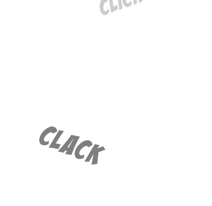 Naughty Little Secret - Chapter 6 [photo 74] - MangaPorn