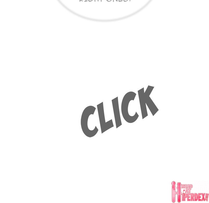 Naughty Little Secret - Chapter 6 [photo 76] - MangaPorn