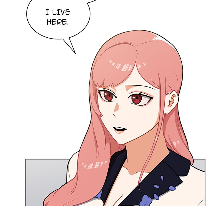 Naughty Little Secret - Chapter 6 [photo 8] - MangaPorn