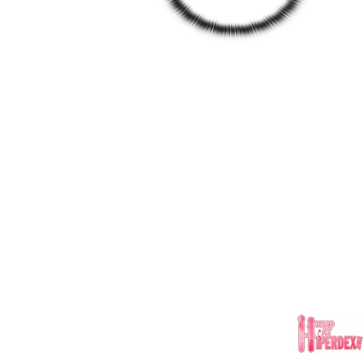 Naughty Little Secret - Chapter 6 [photo 82] - MangaPorn